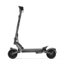 Превью Dual Motor Foldable Electric Scooter, Ausom