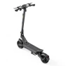 Превью Dual Motor Foldable Electric Scooter, Ausom
