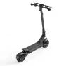 Превью Dual Motor Foldable Electric Scooter, Ausom