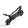 Превью Dual Motor Foldable Electric Scooter, Ausom