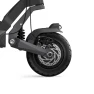Превью Dual Motor Foldable Electric Scooter, Ausom