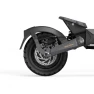 Превью Dual Motor Foldable Electric Scooter, Ausom