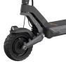 Превью Dual Motor Foldable Electric Scooter, Ausom