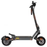 Превью Electric Scooter — Electric Scooter, KUKIRIN