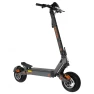 Превью Electric Scooter — Electric Scooter, KUKIRIN
