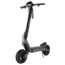 Превью Electric Scooter — Electric Scooter, KUKIRIN