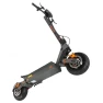 Превью Electric Scooter — Electric Scooter, KUKIRIN
