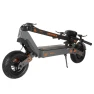 Превью Electric Scooter — Electric Scooter, KUKIRIN