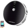 Превью Electric Water Tank Robot Vacuum Cleaner — Robot Vacuum, Liectroux