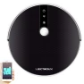 Превью Electric Water Tank Robot Vacuum Cleaner — Robot Vacuum, Liectroux