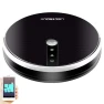 Превью Electric Water Tank Robot Vacuum Cleaner — Robot Vacuum, Liectroux