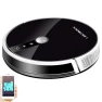 Превью Electric Water Tank Robot Vacuum Cleaner — Robot Vacuum, Liectroux