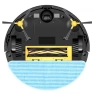 Превью Electric Water Tank Robot Vacuum Cleaner — Robot Vacuum, Liectroux