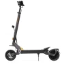 Превью Foldable Electric Scooter — Electric Scooter, Ausom