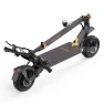 Превью Foldable Electric Scooter — Electric Scooter, Ausom