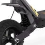 Превью Foldable Electric Scooter — Electric Scooter, Ausom