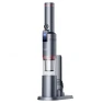 Превью Handheld Cordless Vacuum Cleaner, SmartAI