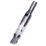 Превью Handheld Cordless Vacuum Cleaner, SmartAI
