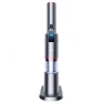Превью Handheld Cordless Vacuum Cleaner, SmartAI
