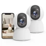 Превью Indoor Surveillance Camera — Security Camera, TALLPOWER