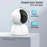 Превью Indoor Surveillance Camera — Security Camera, TALLPOWER