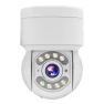 Превью Outdoor WiFi Camera — Security Camera, TALLPOWER