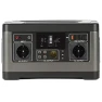 Превью Portable Power Station Solar Generator — Portable Power Station, Flashfish