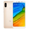 Превью Redmi Note 5 Smartphone, Xiaomi