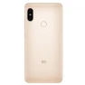 Превью Redmi Note 5 Smartphone, Xiaomi