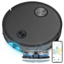 Превью Robot Vacuum Cleaner with Floor Mopping — Robot Vacuum, Proscenic
