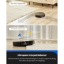 Превью Robot Vacuum Cleaner with Floor Mopping — Robot Vacuum, Proscenic