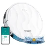Превью Robot Vacuum Cleaner with Mop Function — Robot Vacuum, Tesvor