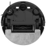 Превью Robot Vacuum Cleaner with Self-emptying Dustbin — Robot Vacuum, Liectroux
