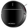 Превью Robot Vacuum Cleaner — Robot Vacuum, Liectroux