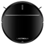 Превью Robot Vacuum Cleaner — Robot Vacuum, Liectroux