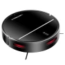Превью Robot Vacuum Cleaner — Robot Vacuum, Liectroux
