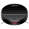 Превью Robot Vacuum Cleaner — Robot Vacuum, Liectroux