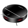 Превью Robot Vacuum Cleaner — Robot Vacuum, Liectroux