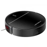 Превью Robot Vacuum Cleaner — Robot Vacuum, Liectroux