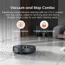 Превью Robot Vacuum Cleaner — Robot Vacuum, ILIFE