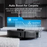 Превью Robot Vacuum Cleaner — Robot Vacuum, ILIFE