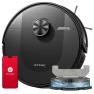 Превью Robot Vacuum Cleaner — Robot Vacuum, Ultenic