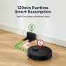 Превью Robot Vacuum Cleaner — Robot Vacuum, Ultenic