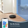 Превью Robot Vacuum Cleaner — Robot Vacuum, Ultenic