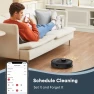 Превью Robot Vacuum Cleaner — Robot Vacuum, Ultenic