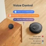 Превью Robot Vacuum Cleaner — Robot Vacuum, Ultenic
