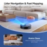 Превью Robot Vacuum Cleaner — Robot Vacuum, Ultenic