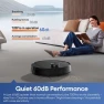 Превью Robot Vacuum Cleaner — Robot Vacuum, Ultenic