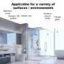 Превью Robot Window Cleaner — Window Cleaning Robot, Liectroux