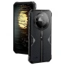 Превью Rugged Smartphone, FOSSiBOT